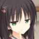 www