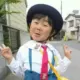 ynxyhxy