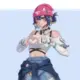 1557433605qq的头像-天机阁