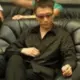 天戈
