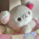 gyft