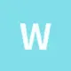 weijifenmax