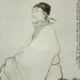 小杜甫很忙