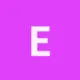 E50ccf8a817f6e7f4