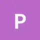 pnkxpl