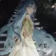 润晏的头像-天机阁