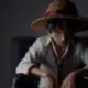 silentkwok