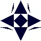 缘醉莫求