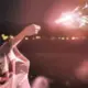 fuluo99的头像-投影工坊