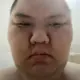 肖丽玲的头像-投影工坊