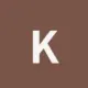 kiwametai