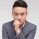 证券之星