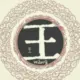 wangjiale