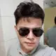 zhangjian