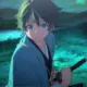 钱钱钱