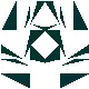 BambOvC