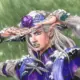 Gyro
