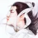 francis.wang