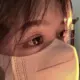 A伯乐