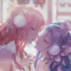 dcz5280的头像-天机阁