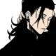 catchiyu的头像-投影工坊