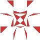789clubsxnet