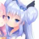 wyl1381的头像-天机阁