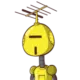 zfj