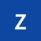 zjhxxx111