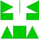 boidmachine