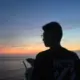 joeqin