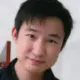 ericyan621