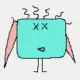 ppdolphin