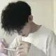 nikoi的头像-天机阁