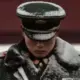 三玖