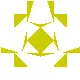 蚊子