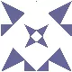 cryptocurrency news