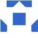roadrunner email