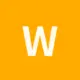 wsasw