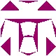 松易涅