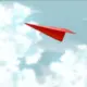 hanabi236