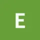 E9a19849c0e29c197