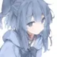 yfxchj