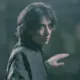 doragun的头像-投影工坊