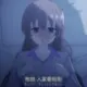 XHDN9231