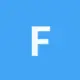 fac933f60246