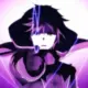 Ea24eb2d17ff1e04e