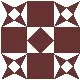 loto 4 d