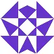 Re奇迹再现