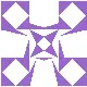 羊城技工学校